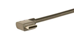 Bosch Ladekabel Für SmartphoneHub & SmartphoneGrip -Fahrradzubehör 3588 usb c