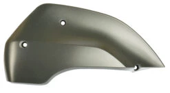 SHIMANO STEPS Gehäuse Für Antriebseinheit DU-E8000 -Fahrradzubehör Geh use i smdue80B 2LcFfzhD2ZkXn3