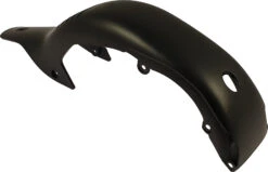 Giant Skidplate Motorcover Für Dirt E+, Vall E+ Pro - 2018 -Fahrradzubehör Giant Skidplate Protector motor Dirt Eplus y Vall Eplus Pro 2018