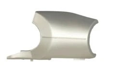 Flyer Abdeckung Panasonic-Motor Flyer Plus/Standard