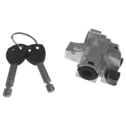 ABUS Schließzylinder Bosch PowerPack BLO BOS DT2 -Fahrradzubehör abus schliesszylinder bosch powerpack blo bos dt2 plus zylinder