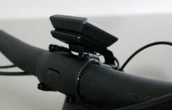 Scott Bosch Kiox 300 Ahead-Mount Displayhalter -Fahrradzubehör bosch ahead mount mit kiox300