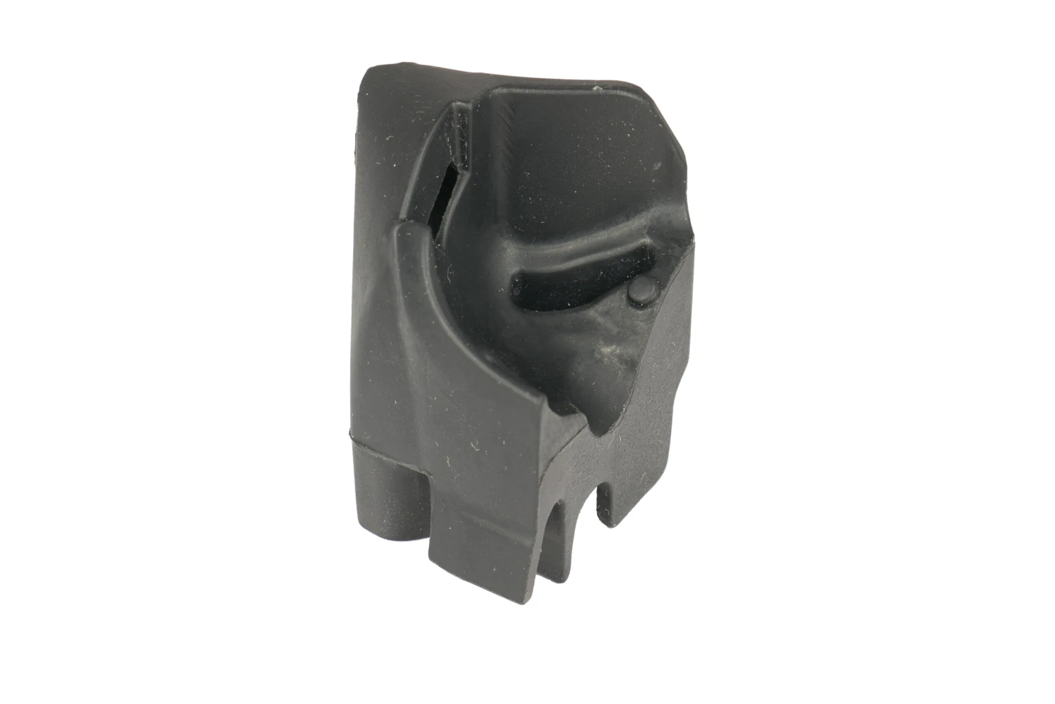 Bosch ConnectModule Halterung 2 Bosch ConnectModule Halterung – Bild 2