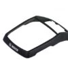 Bosch Purion E-Bike Displayrahmen / Designmaske Purion Performance Line (Anthrazit)