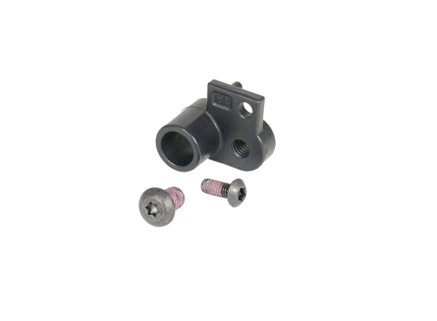Bosch E-Bike ABS Adapter Für Geschwindigkeitssensor 2 Bosch E-Bike ABS Adapter Für Geschwindigkeitssensor – Bild 2