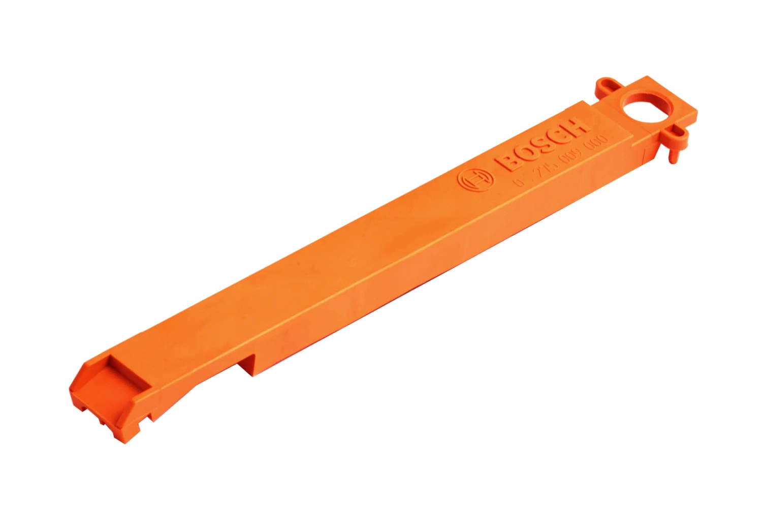 Bosch E-Bike Akku-Montagelehre - Werkzeug - Classic+ 1 Bosch E-Bike Akku-Montagelehre - Werkzeug - Classic+