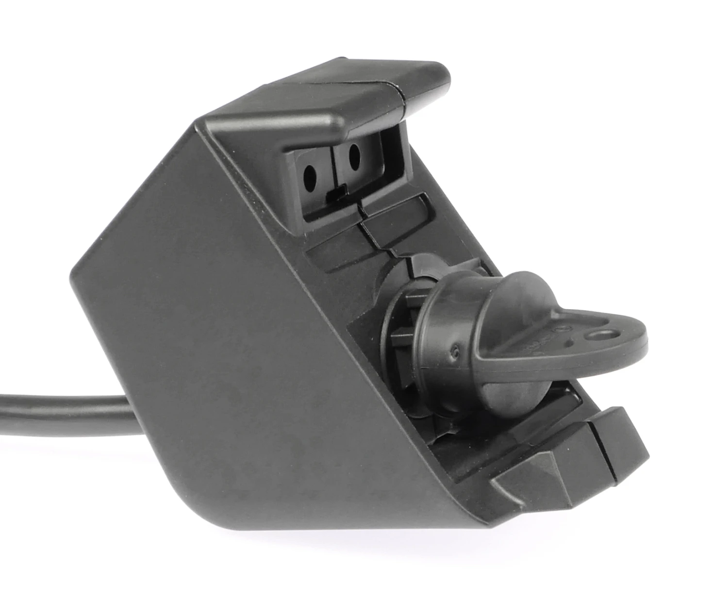 Bosch Pin Abdeckung / Transportschutz Für Akkukontakte (Active/Performance) 2 Bosch Pin Abdeckung / Transportschutz Für Akkukontakte (Active/Performance) – Bild 2