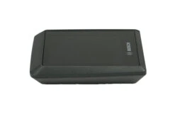 Bosch Kiox 300 E-Bike Display Für Smart System -Fahrradzubehör bosch kiox 300 display 2