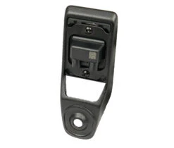 Scott Bosch Kiox 300 Ahead-Mount Displayhalter -Fahrradzubehör bosch kiox300 ahead mount displayhalter back