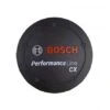 Bosch Logo-Deckel Performance CX