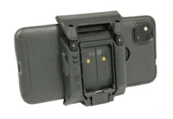 Bosch SmartphoneGrip Smart System 15 Bosch SmartphoneGrip Smart System -Fahrradzubehör bosch smartphonegrip smart system action handy