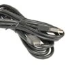 Bosch Kabel USB 2.0 Typ A Auf Typ C® 2 M