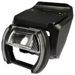 COBI.Bike Hub Für E-Bikes Mit Bosch Antrieb