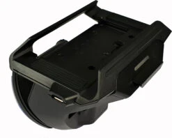 COBI.Bike Universal Mount Für E-Bikes Mit Bosch Antrieb 3 COBI.Bike Universal Mount Für E-Bikes Mit Bosch Antrieb -Fahrradzubehör cobi bike hub universal mount