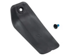 Conway Dämpferspritzschutz - Conway Xyron SUV BES3