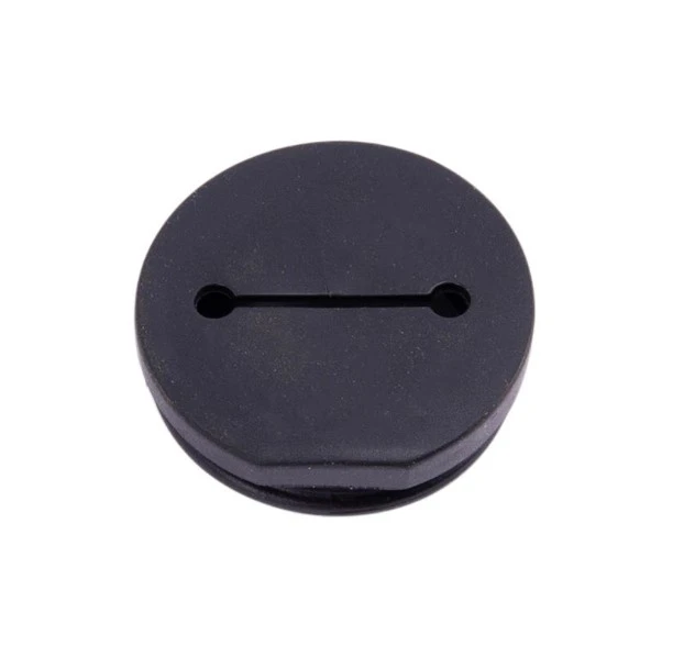 Conway Xyron Carbon 2020 - Akkuschlossklappe 1 Conway Xyron Carbon 2020 - Akkuschlossklappe