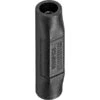 SHIMANO Verbinder Di2 EW-JC200