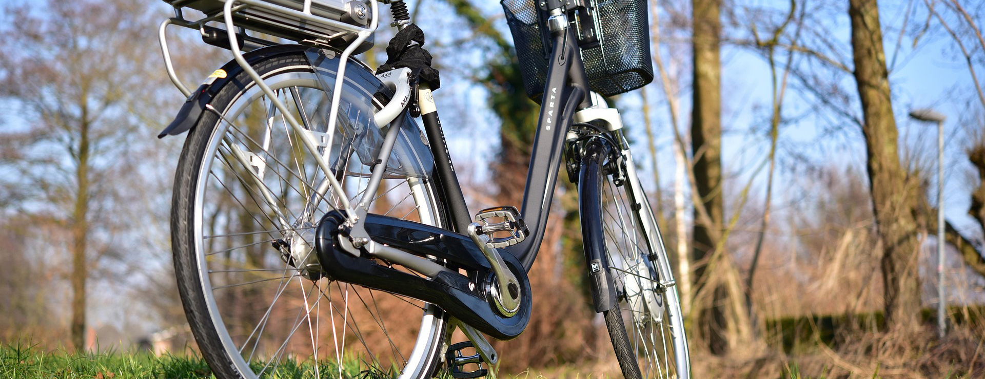 Fahrradzubehör -Fahrradzubehör e bike 635553 1920