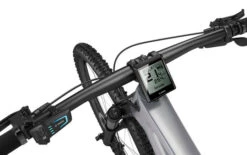 Fahrradzubehör -Fahrradzubehör e bike bosch intuvia 100 display 2