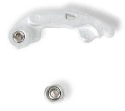 Enviolo Schaltzugbefestigung -Fahrradzubehör enviolo schaltzugbefestigung 1068761 7435