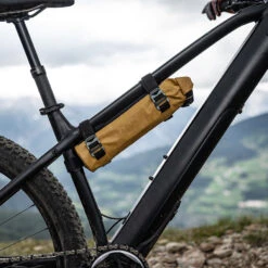 Fazua Energy Bag - E-Bike Akku Tasche -Fahrradzubehör fazua energy bag e bike akku tasche 7008