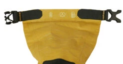 Fazua Energy Bag - E-Bike Akku Tasche -Fahrradzubehör fazua energy bag logo