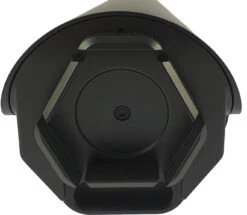 Fazua Ride 50 Downtube Cover - Akku Dummy -Fahrradzubehör fazua evation downtube cover dummy