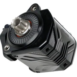 Fazua Ride 50 Bottom Bracket Gen. 2 Cover -Fahrradzubehör fazua ride 50 bottom bracket gen 2 cover 1174588 7635