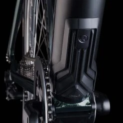 Fazua Ride 50 Drivepack Trail -Fahrradzubehör fazua ride 50 drivepack trail 1174964 7634