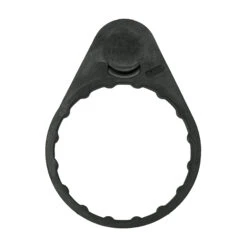 Fazua Ride 60 Magnet Speedsensor -Fahrradzubehör fazua ride 60 steckachse magnet speedsensor