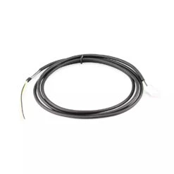 FIT 2.0 Lichtkabel JST-Stecker