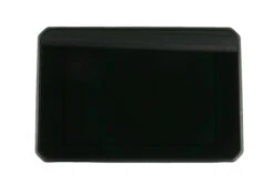 Flyer FIT 2.0 Display Comfort -Fahrradzubehör fit display comfort 2