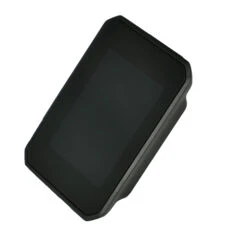 Flyer FIT 2.0 Display Compact -Fahrradzubehör fit display compact 2