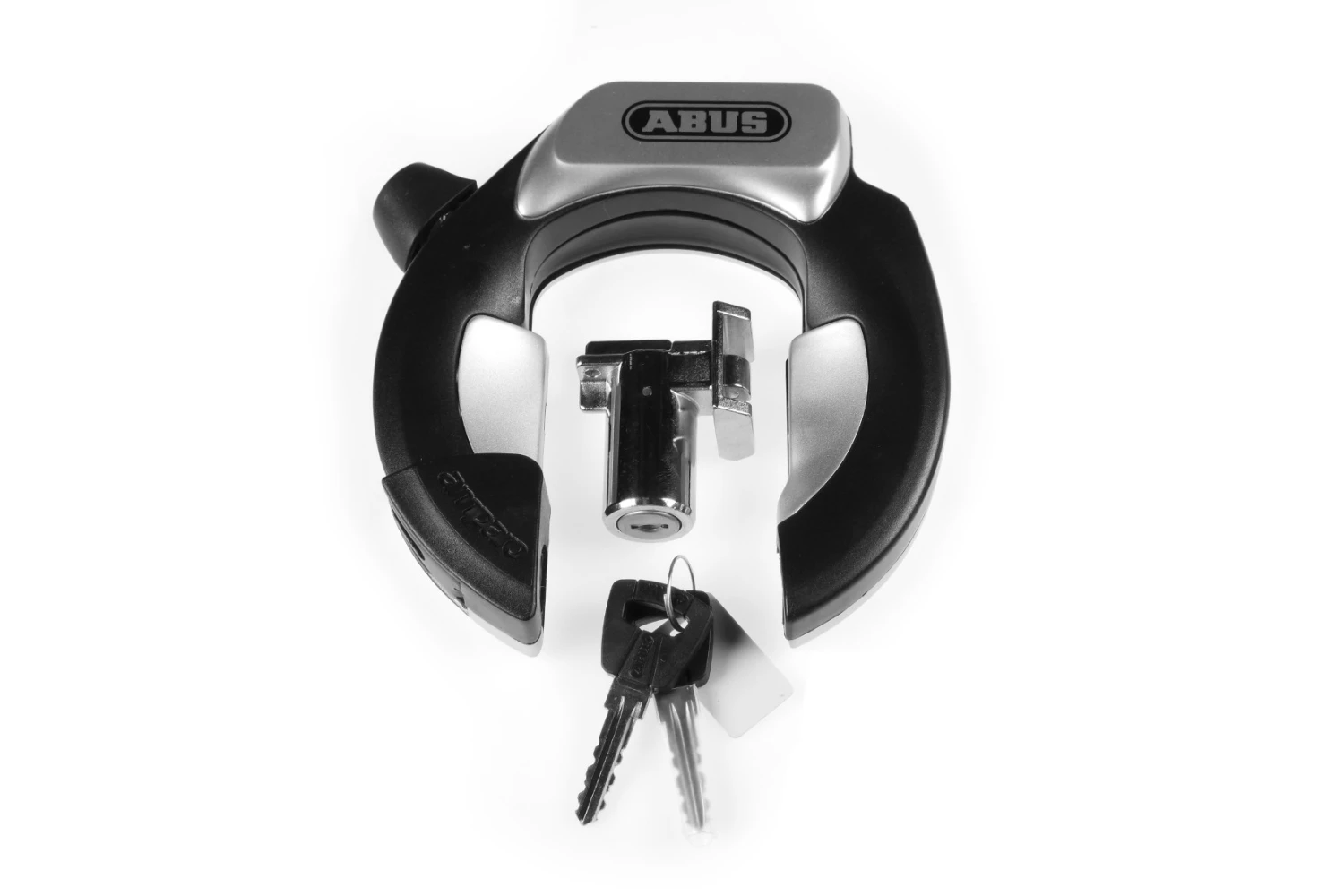 Flyer Elektrofahrrad Rahmenschloss Mit ABUS Schließzylinder Vollblut Ab 2013 2 Flyer Elektrofahrrad Rahmenschloss Mit ABUS Schließzylinder Vollblut Ab 2013 – Bild 2