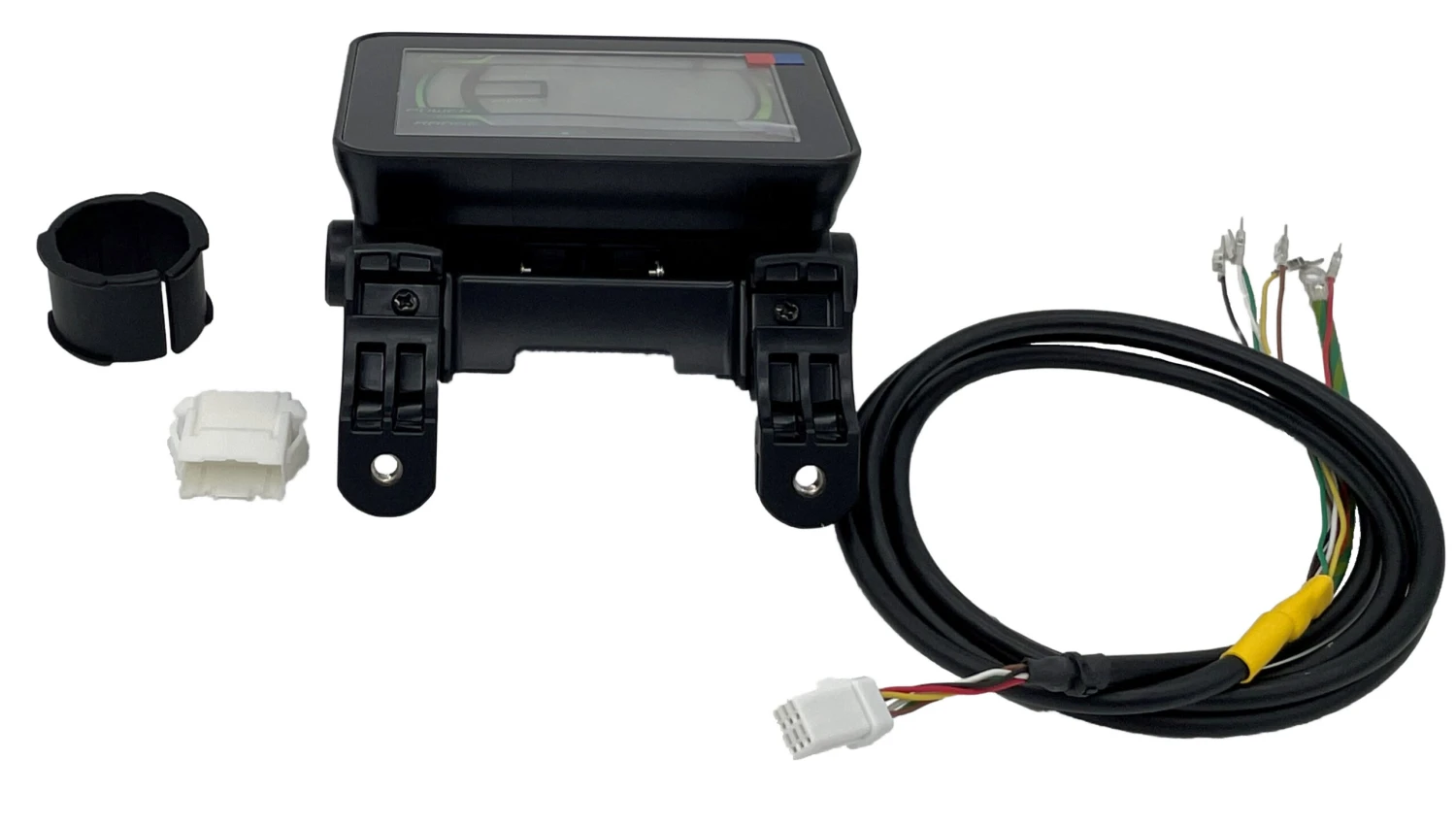 Flyer Panasonic Display NKS244S 2 Flyer Panasonic Display NKS244S – Bild 2