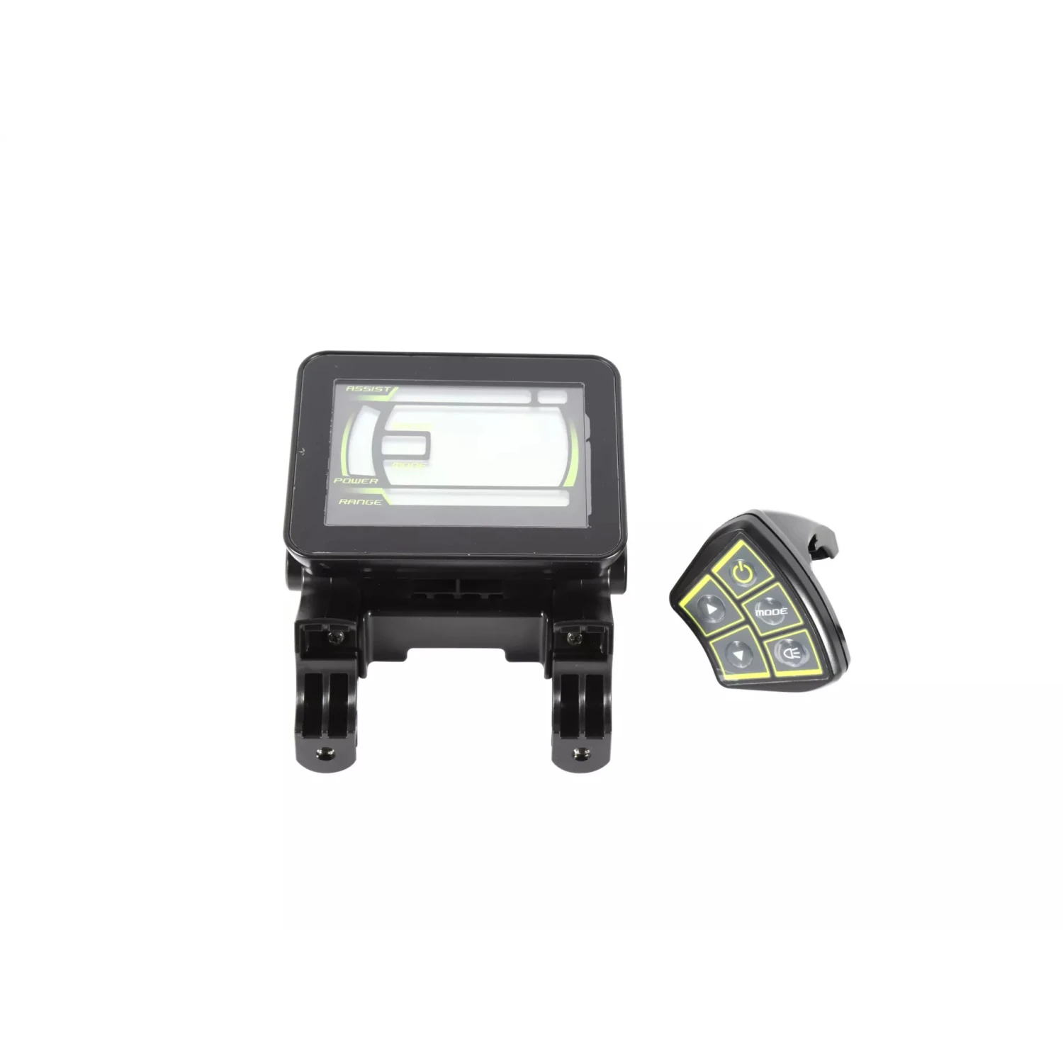 Flyer Panasonic Display NKS244S 1 Flyer Panasonic Display NKS244S