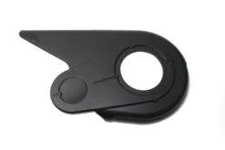 Panasonic Kettenschutz Flyer X-Serie