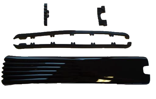 Giant Akkucover Intube Embolden E+2 Power 2019 2 Giant Akkucover Intube Embolden E+2 Power 2019 – Bild 2