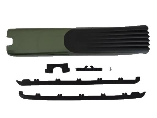 Giant Akkucover Intube Trance E+ 1 Pro Olive - 2020 1 Giant Akkucover Intube Trance E+ 1 Pro Olive - 2020