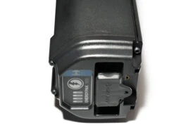 Giant EnergyPak Akku Abdeckung -Fahrradzubehör giant energypak akku abdeckung vollintegriert montiert