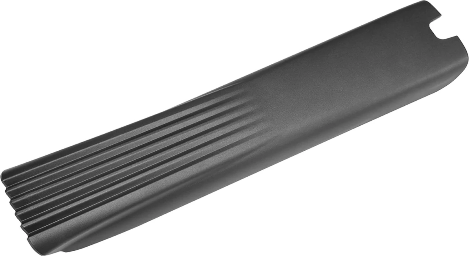 Giant EnergyPak Smart 800 Battery Cover Akkuabdeckung 2 Giant EnergyPak Smart 800 Battery Cover Akkuabdeckung – Bild 2