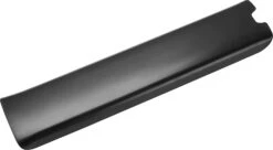 Giant EnergyPak Smart 800 Battery Cover Akkuabdeckung 5 Giant EnergyPak Smart 800 Battery Cover Akkuabdeckung -Fahrradzubehör giant energypak smart 800 battery cover akkuabdeckung type c