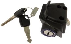 Giant Rahmenschloss Schließzylinder