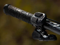 Giant RideControl Ergo SG Bedieneinheit -Fahrradzubehör giant ride control ergo bedieneinheit sg im einsatz