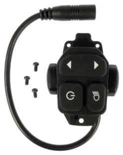 Giant Ride Control Charge Display Mit Bedieneinheit Inkl. USB Kabel 6 Giant Ride Control Charge Display Mit Bedieneinheit Inkl. USB Kabel -Fahrradzubehör giant ridecontrol charge bedieneinheit