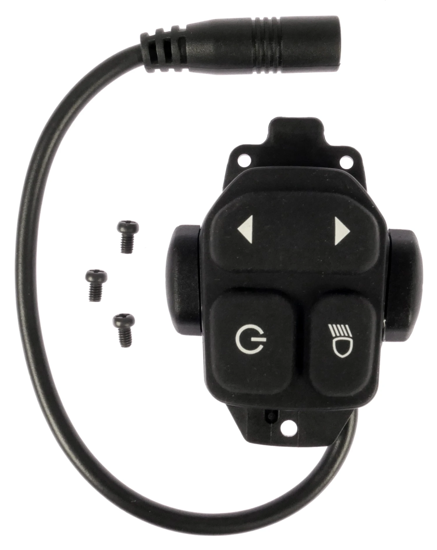 Giant Ride Control Charge Display Mit Bedieneinheit Inkl. USB Kabel 3 Giant Ride Control Charge Display Mit Bedieneinheit Inkl. USB Kabel – Bild 3