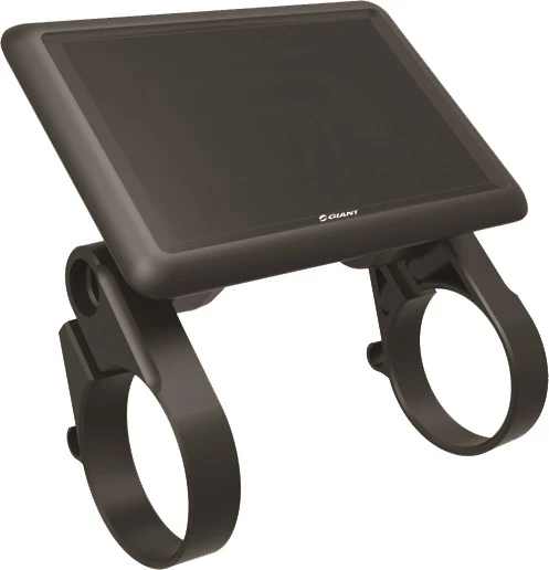 Giant Ride Control Charge Display Mit Bedieneinheit Inkl. USB Kabel 2 Giant Ride Control Charge Display Mit Bedieneinheit Inkl. USB Kabel – Bild 2