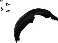 Giant Skidplate Motorcover Für Reign E+ Pro - 2020