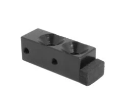 Haibike FLYON Battery Block Stop (BBS)