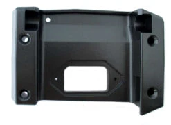 Impulse Batteriehalter